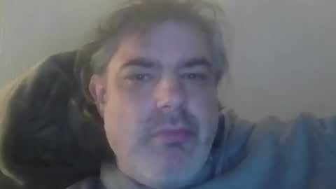 Peter online show from June 2026 06:18:02 PM