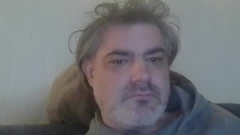 Peter online show from June 2026 09:33:02 AM