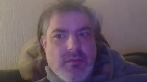 Peter online show from June 2026 02:47:01 AM