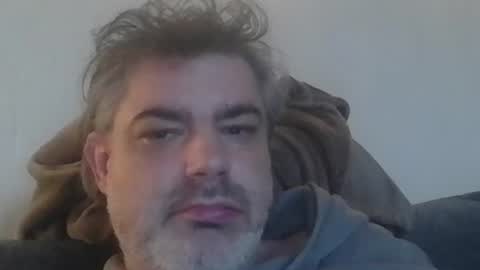 Peter online show from June 2026 05:15:02 PM