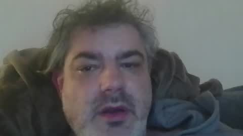 Peter online show from June 2026 05:21:01 AM
