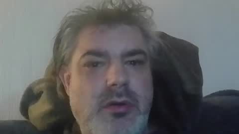 Peter online show from June 2026 06:09:02 PM