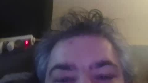Peter online show from June 2026 06:13:02 AM