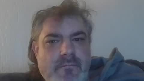 Peter online show from June 2026 06:01:02 PM
