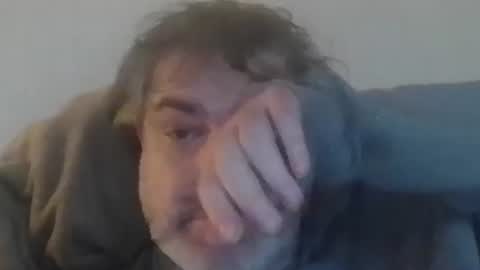 Peter online show from June 2026 06:07:02 AM