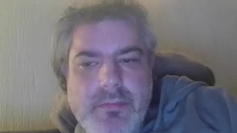 Peter online show from June 2026 06:12:01 PM