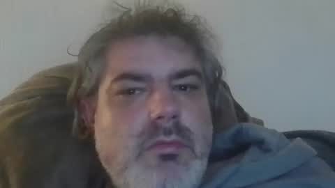 Peter online show from June 2026 06:16:02 AM