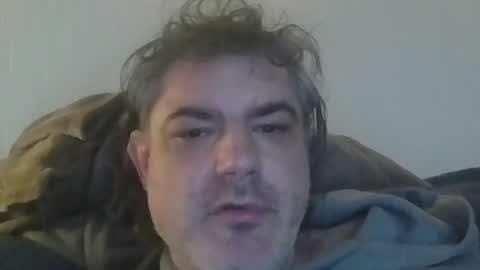 Peter online show from June 2026 06:22:02 PM