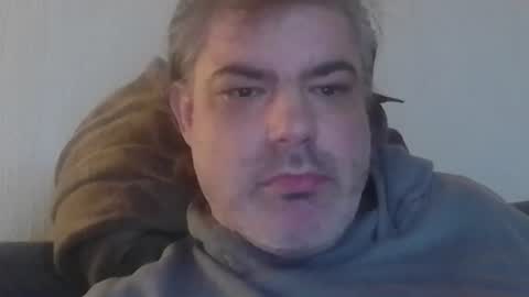 Peter online show from June 2026 05:26:01 PM