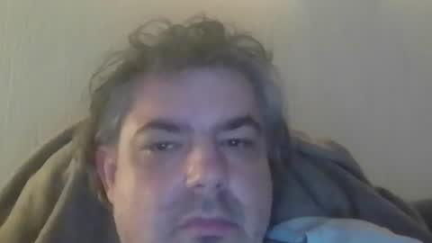 Peter online show from June 2026 03:25:01 AM
