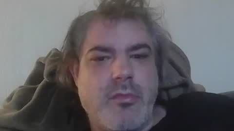 Peter online show from June 2026 05:32:01 PM