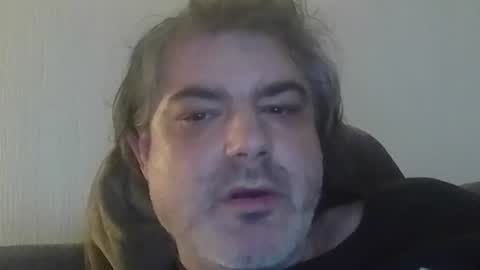 Peter online show from June 2026 05:38:02 AM