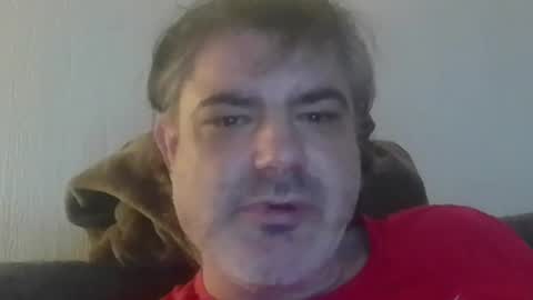 Peter online show from June 2026 06:39:01 PM