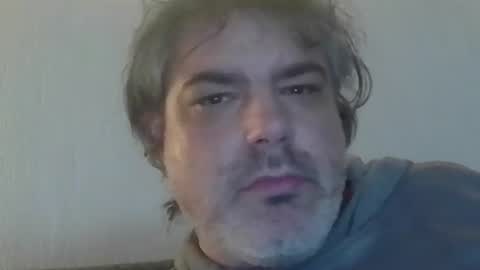 Peter online show from June 2026 06:45:01 AM