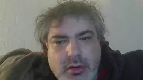 Peter online show from June 2026 06:51:02 PM