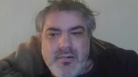 Peter online show from June 2026 06:23:01 PM