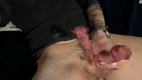 Twizzler online show from December 2024 01:32:01 PM