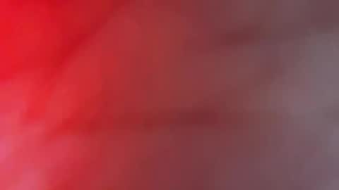 Twizzler online show from January 2025 04:48:02 AM