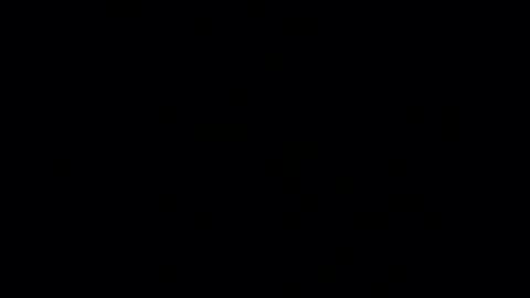 Twizzler online show from March 2025 05:29:02 AM