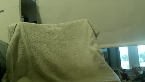 teek1234 online show from October 2025 10:49:02 PM