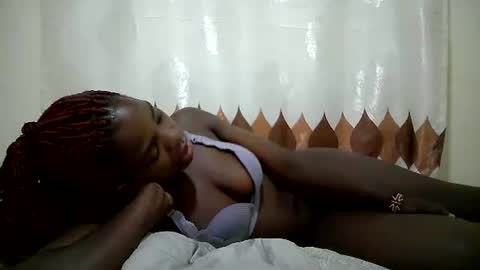 teekah online show from May 2026 12:27:01 AM