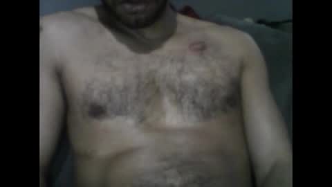 teemac957789 online show from May 2026 04:52:01 AM