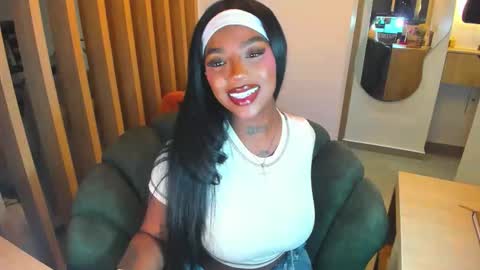 Snapshot of teerry__ chatting on February 2026 12:17:02 AM Teerry online show from February 2026 12:17:02 AM