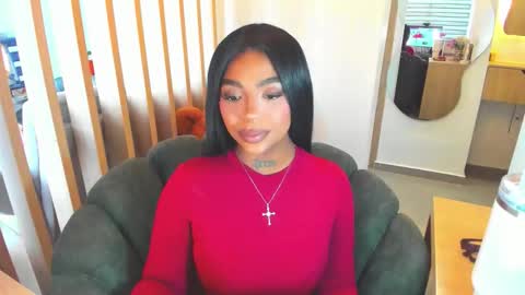 Snapshot of teerry__ chatting on February 2026 07:43:01 PM Teerry online show from February 2026 07:43:01 PM