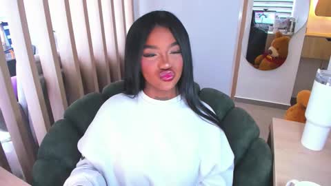 Snapshot of teerry__ chatting on March 2026 08:44:01 PM Teerry online show from March 2026 08:44:01 PM