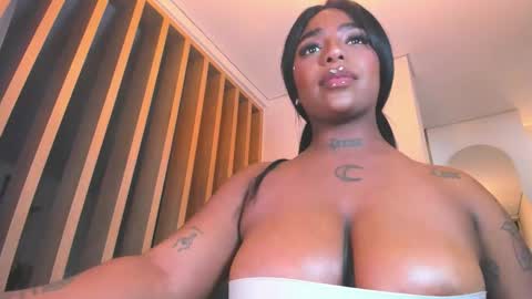 Snapshot of teerry__ chatting on March 2026 01:11:01 AM Teerry online show from March 2026 01:11:01 AM