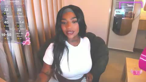 Snapshot of teerry__ chatting on March 2026 09:23:01 PM Teerry online show from March 2026 09:23:01 PM