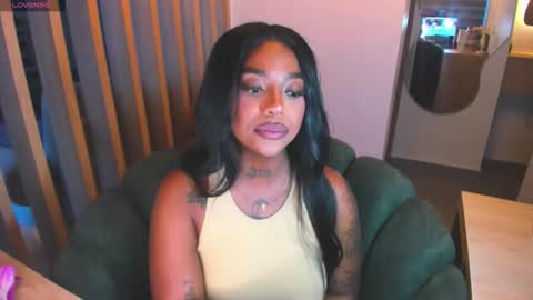 Snapshot of teerry__ chatting on March 2026 11:00:02 PM Teerry online show from March 2026 11:00:02 PM