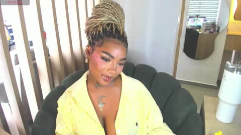 Snapshot of teerry__ chatting on March 2026 09:18:02 PM Teerry online show from March 2026 09:18:02 PM