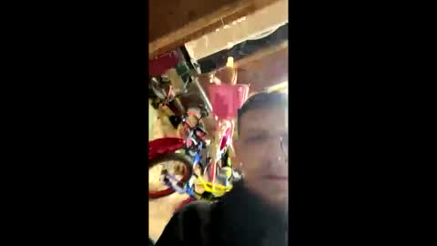 teet69 online show from March 2026 11:50:01 PM