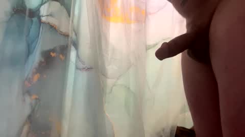 teet69 online show from April 2026 11:46:02 AM