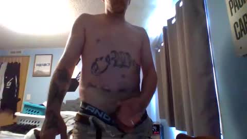 teet69 online show from April 2026 05:21:01 PM