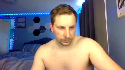 teet69 online show from April 2026 09:34:01 PM