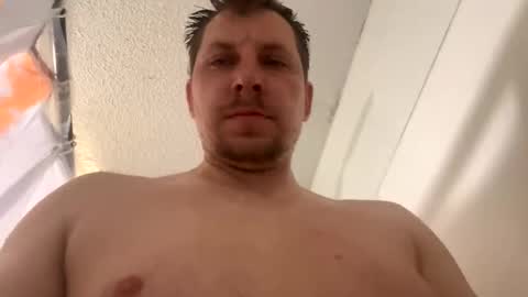 teet69 online show from April 2026 11:48:01 AM