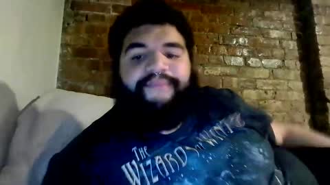 Snapshot of teethirstrap chatting on November 2025 11:19:02 PM teethirstrap online show from November 2025 11:19:02 PM