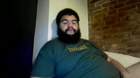 Snapshot of teethirstrap chatting on December 2025 02:27:01 AM teethirstrap online show from December 2025 02:27:01 AM