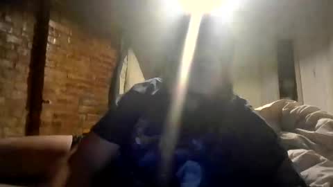 Snapshot of teethirstrap chatting on December 2025 03:01:02 AM teethirstrap online show from December 2025 03:01:02 AM