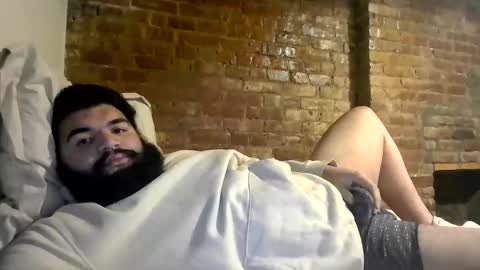 Snapshot of teethirstrap chatting on December 2025 11:20:02 PM teethirstrap online show from December 2025 11:20:02 PM