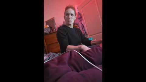 Tyrah online show from April 2026 07:50:01 AM