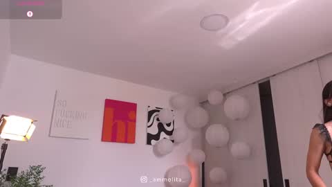 Snapshot of tef_1 chatting on September 2025 06:20:01 PM Tefa online show from September 2025 06:20:01 PM