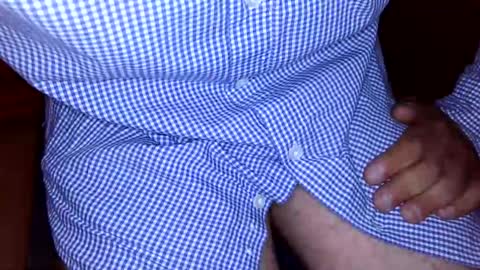 tefeur67 online show from October 2025 07:03:01 PM