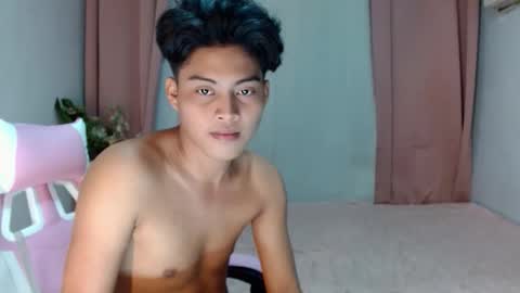 teffi_morgan online show from May 2026 03:49:01 PM