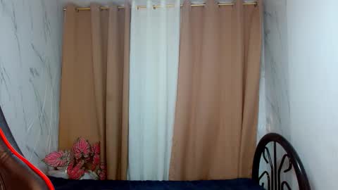 teffi_morgan online show from June 2026 04:11:01 PM