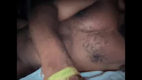 tefflongdong online show from February 2026 10:47:01 AM