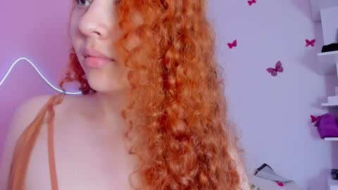 Amy No penetration Virgiin giirl online show from December 2024 09:36:02 PM
