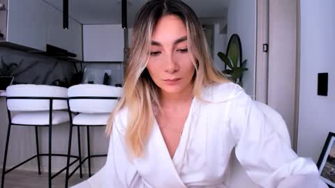 Amy No penetration Virgiin giirl online show from February 2025 05:47:01 PM